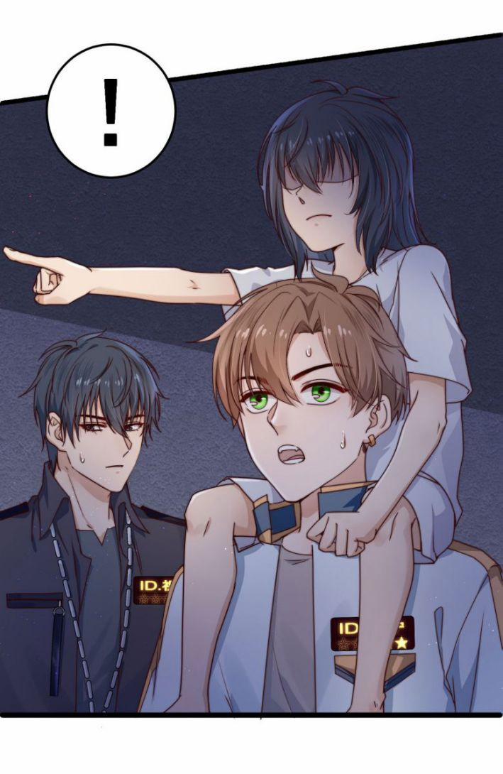 Trò Chơi Đảo Sinh 10 trang 39