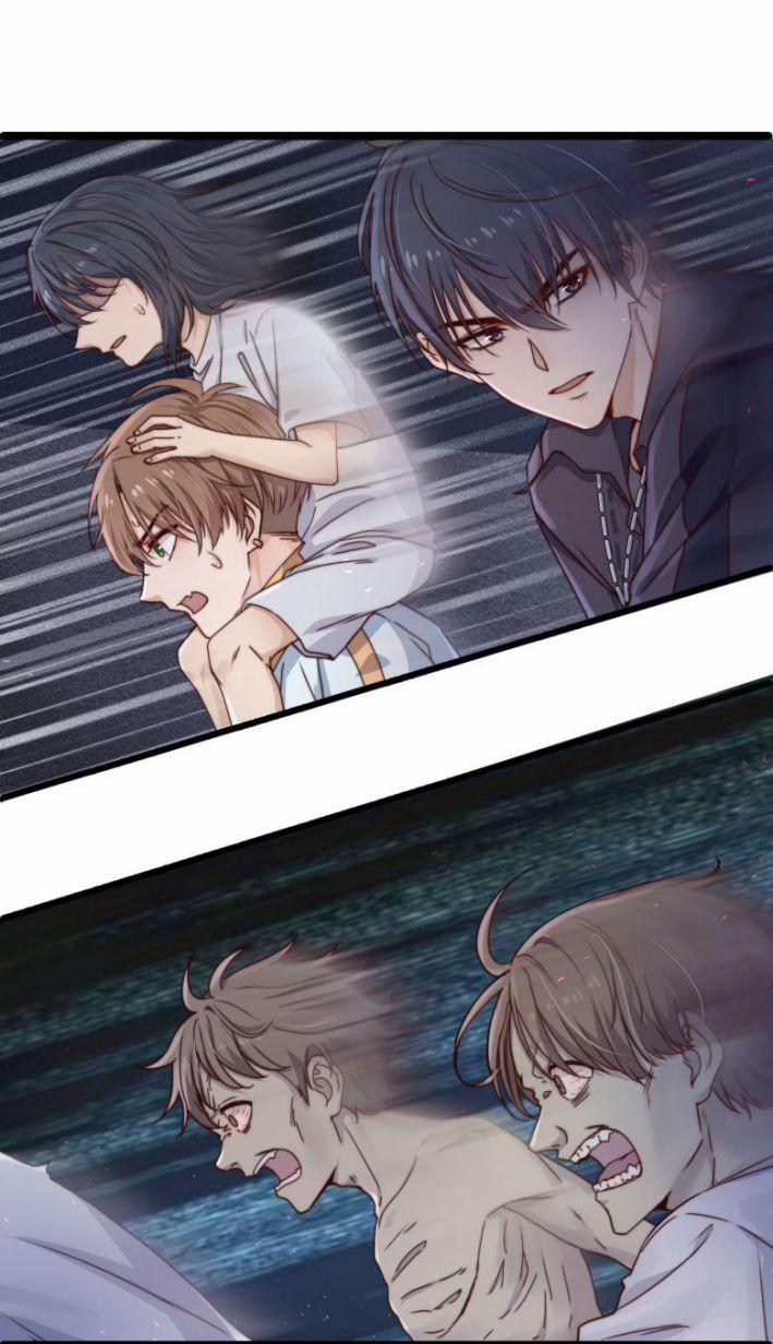 Trò Chơi Đảo Sinh 10 trang 41