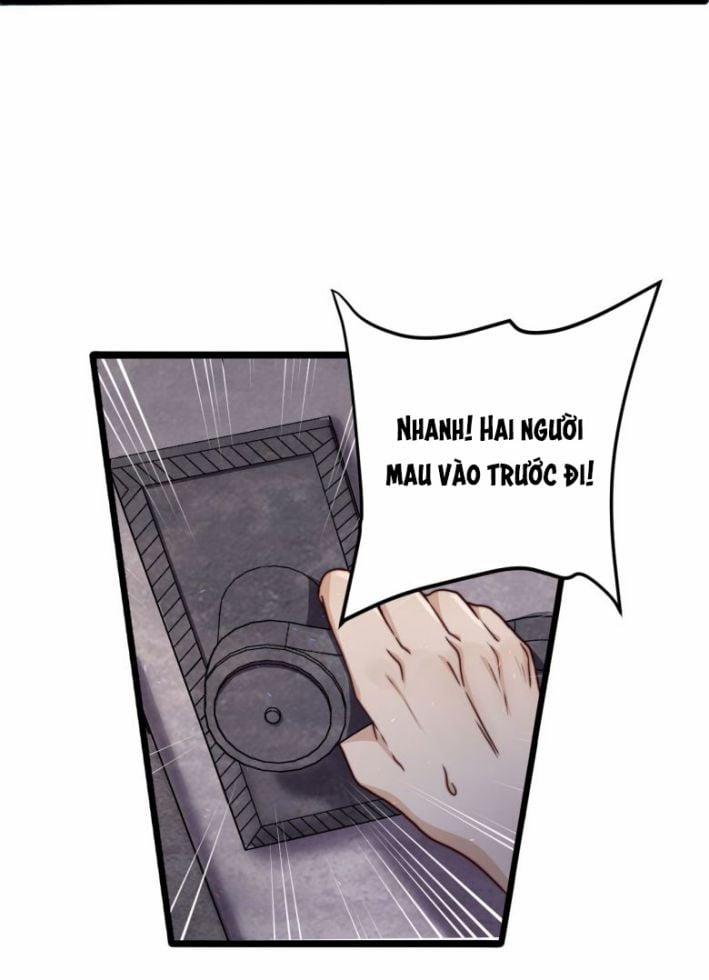 Trò Chơi Đảo Sinh 10 trang 42