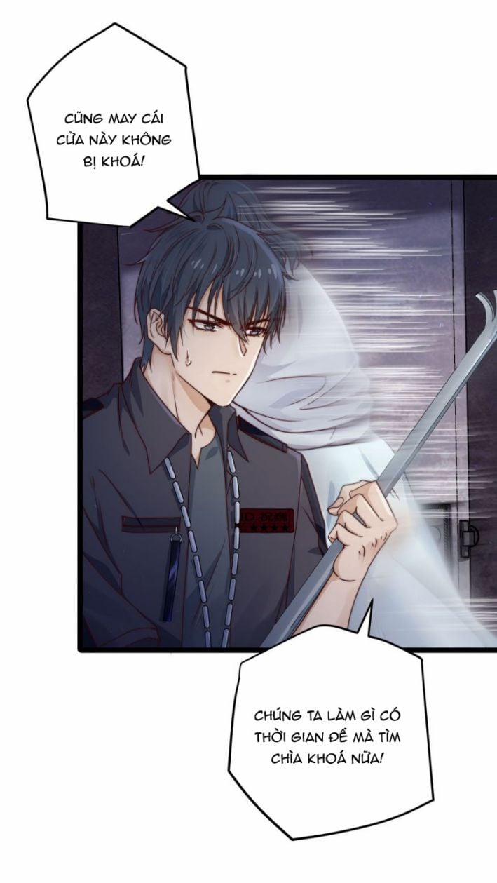 Trò Chơi Đảo Sinh 10 trang 43