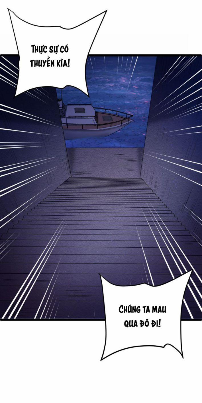 Trò Chơi Đảo Sinh 10 trang 48