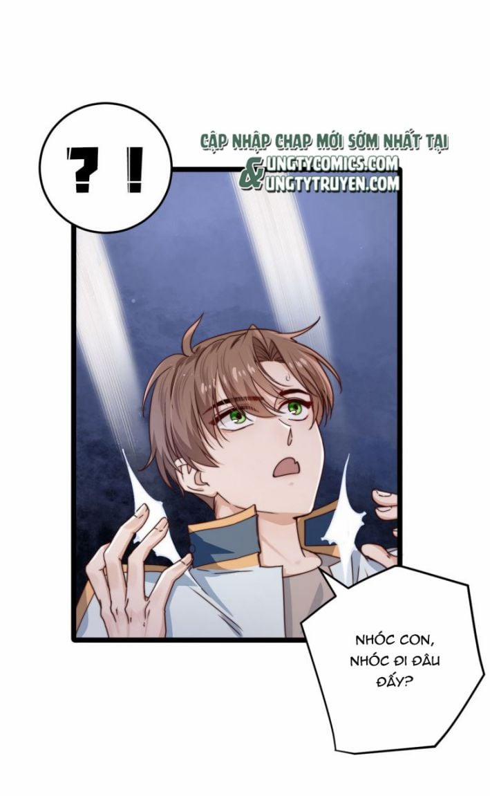 Trò Chơi Đảo Sinh 10 trang 49