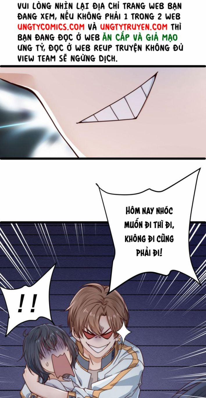 Trò Chơi Đảo Sinh 10 trang 56