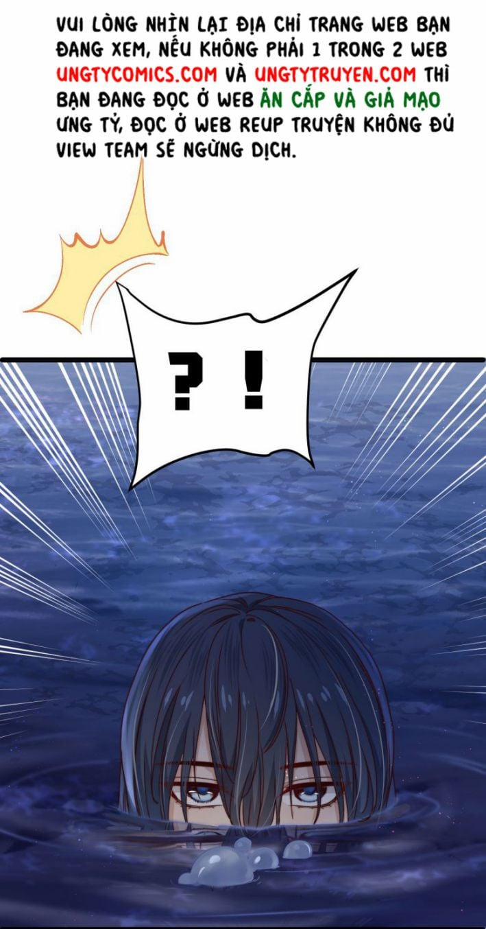 Trò Chơi Đảo Sinh 10 trang 6