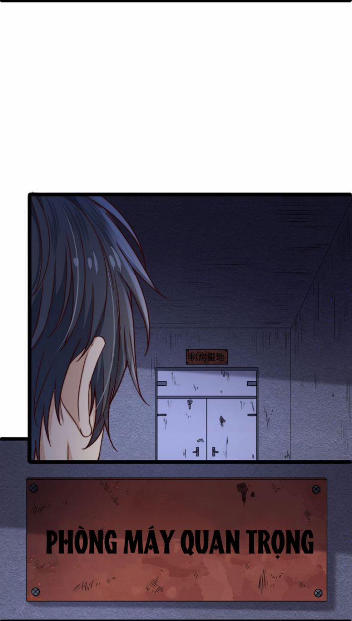 Trò Chơi Đảo Sinh 10 trang 8