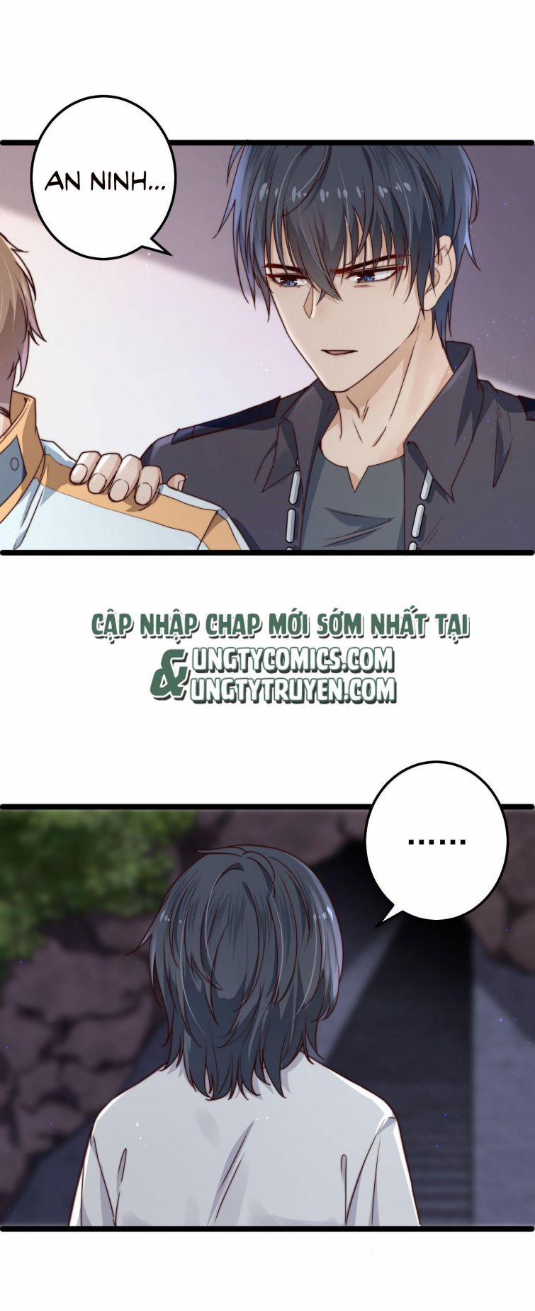 Trò Chơi Đảo Sinh 11 trang 14