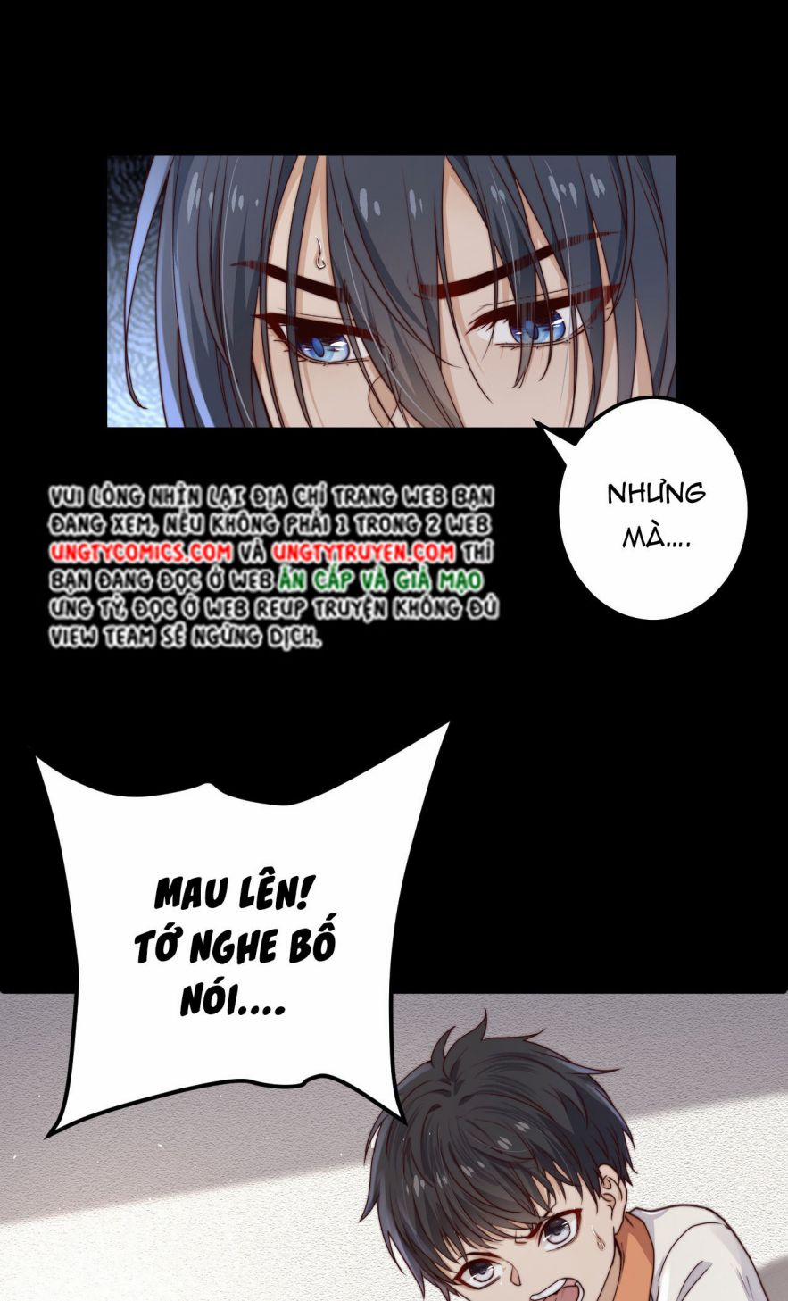 Trò Chơi Đảo Sinh 12 trang 12