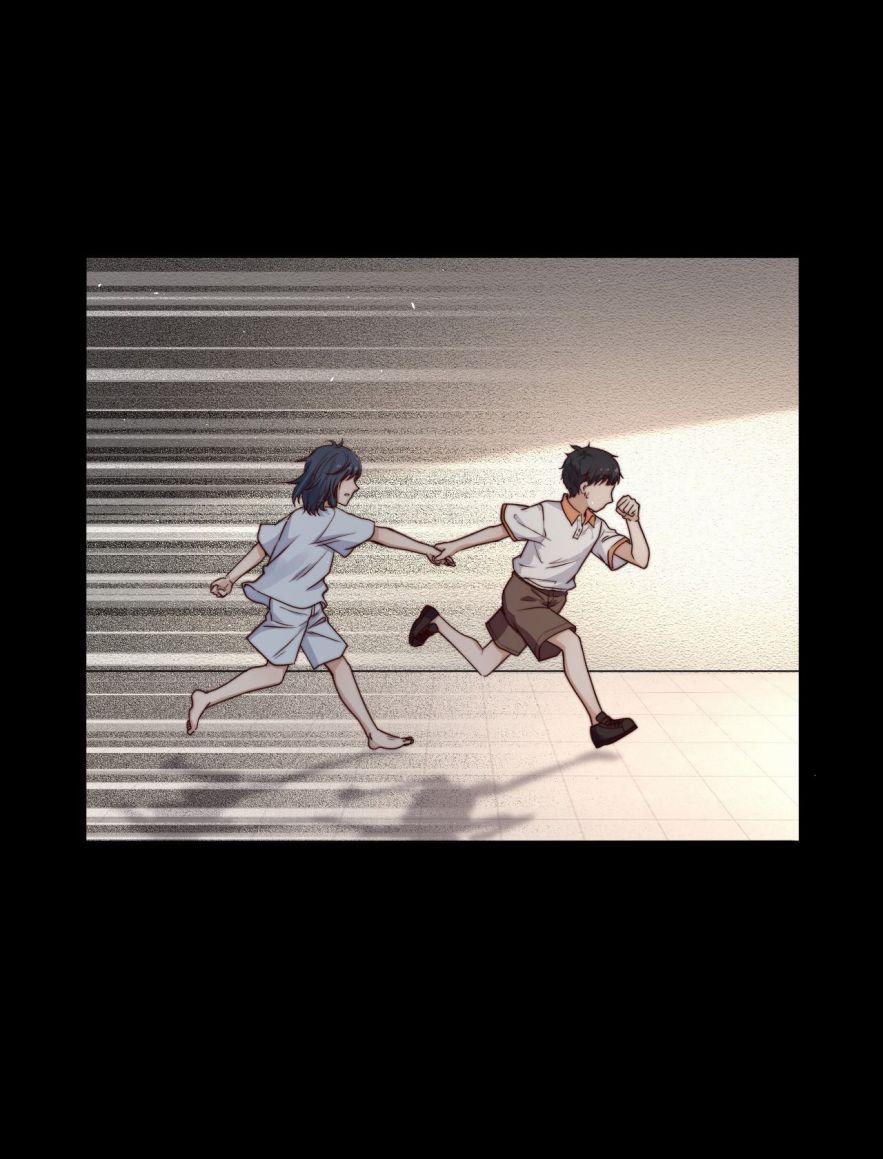 Trò Chơi Đảo Sinh 12 trang 14