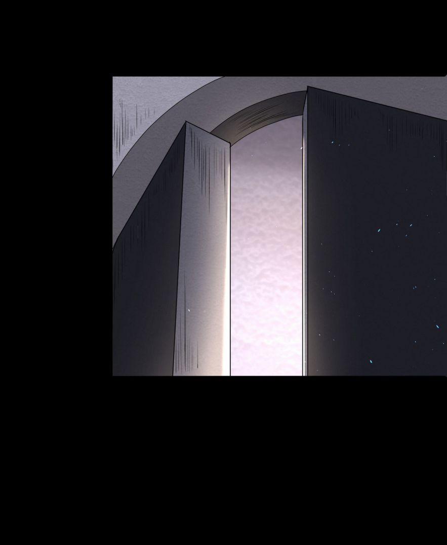 Trò Chơi Đảo Sinh 12 trang 17