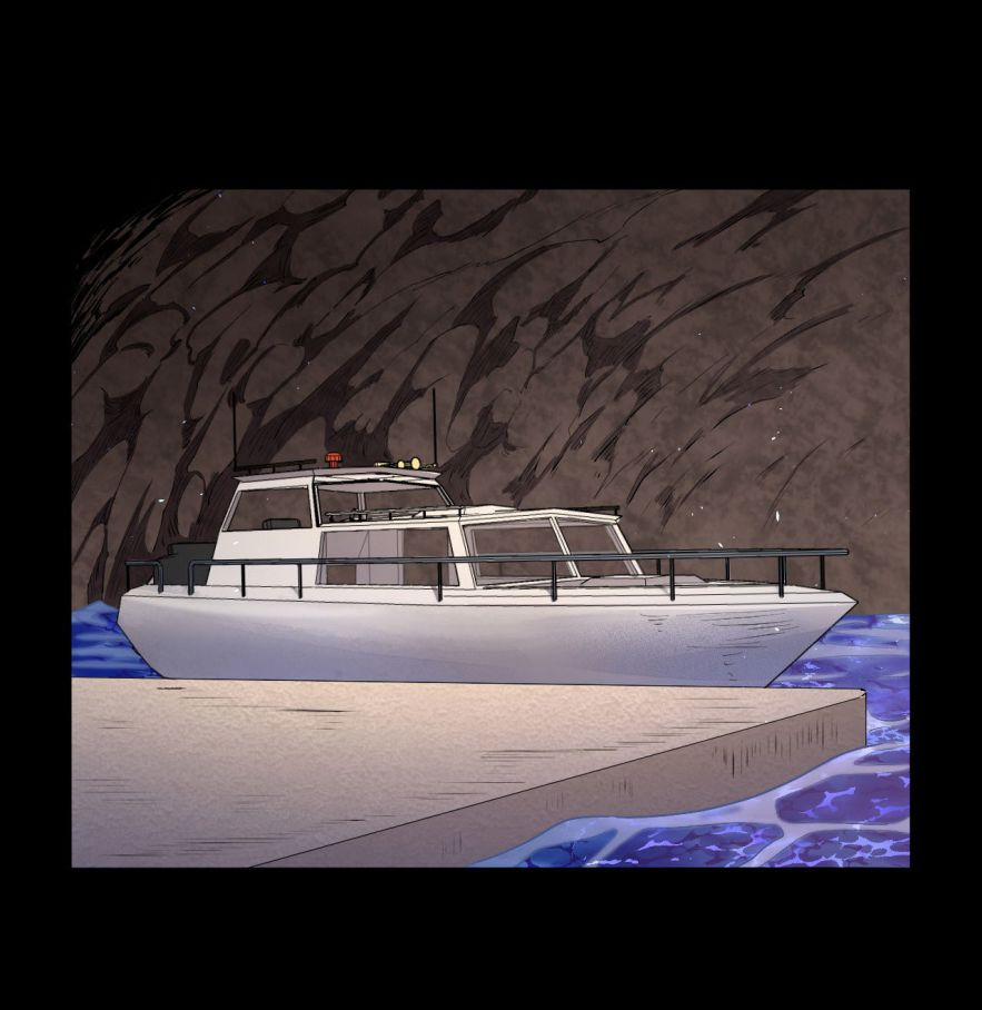 Trò Chơi Đảo Sinh 12 trang 20