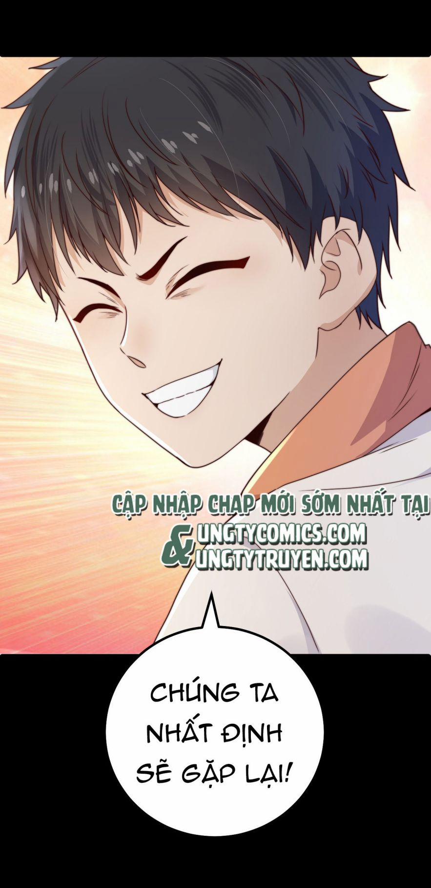 Trò Chơi Đảo Sinh 12 trang 27