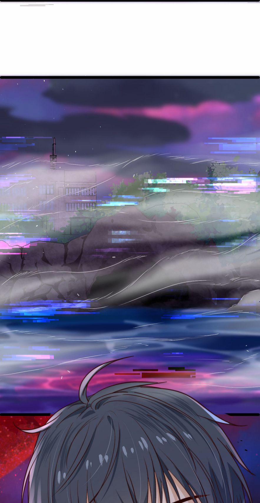 Trò Chơi Đảo Sinh 12 trang 3