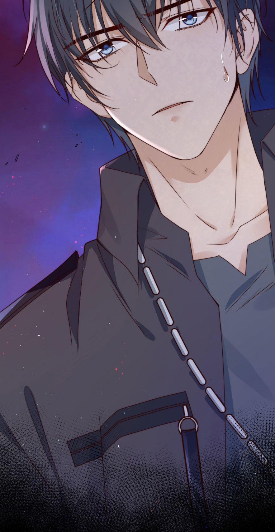 Trò Chơi Đảo Sinh 12 trang 4