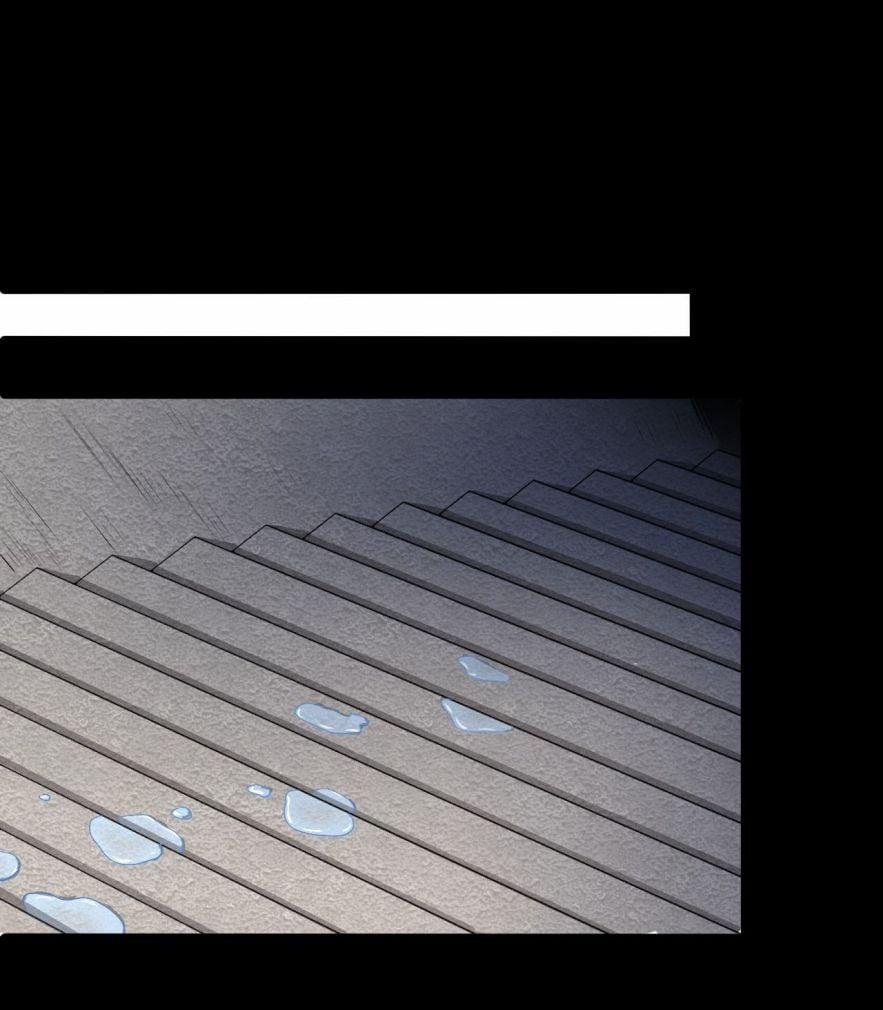 Trò Chơi Đảo Sinh 12 trang 44