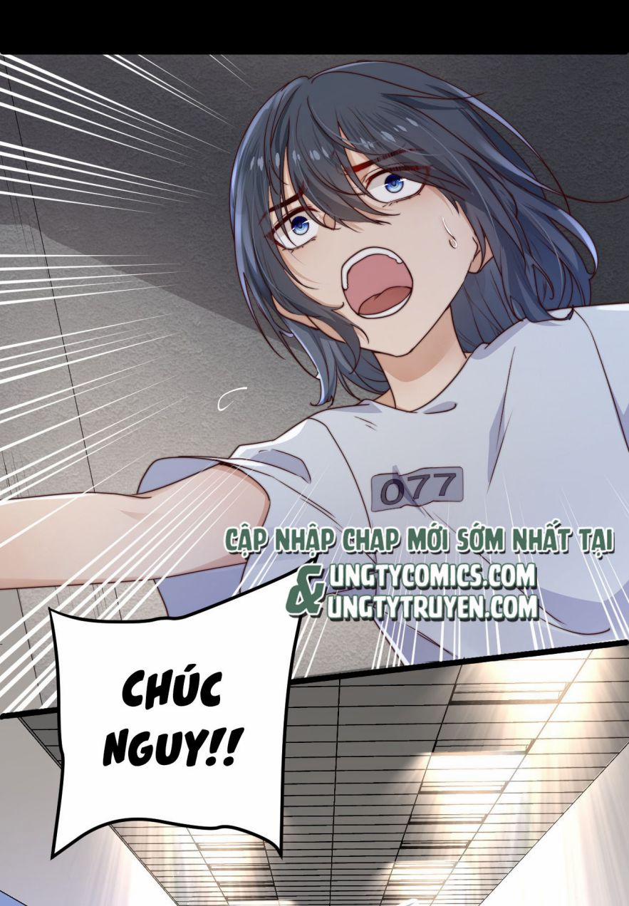 Trò Chơi Đảo Sinh 12 trang 45