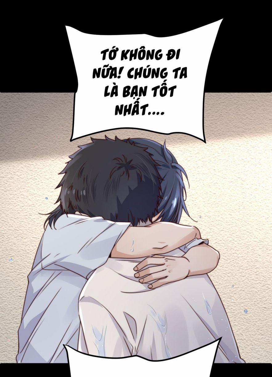 Trò Chơi Đảo Sinh 12 trang 50