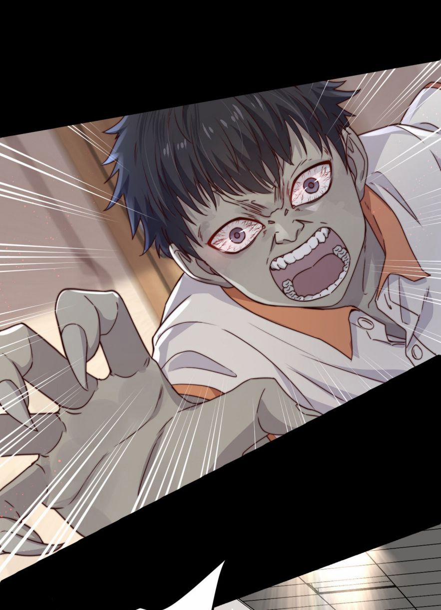 Trò Chơi Đảo Sinh 12 trang 53