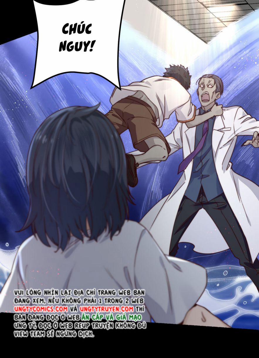 Trò Chơi Đảo Sinh 12 trang 54