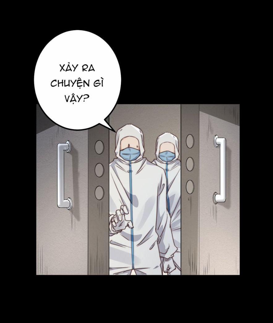 Trò Chơi Đảo Sinh 12 trang 55