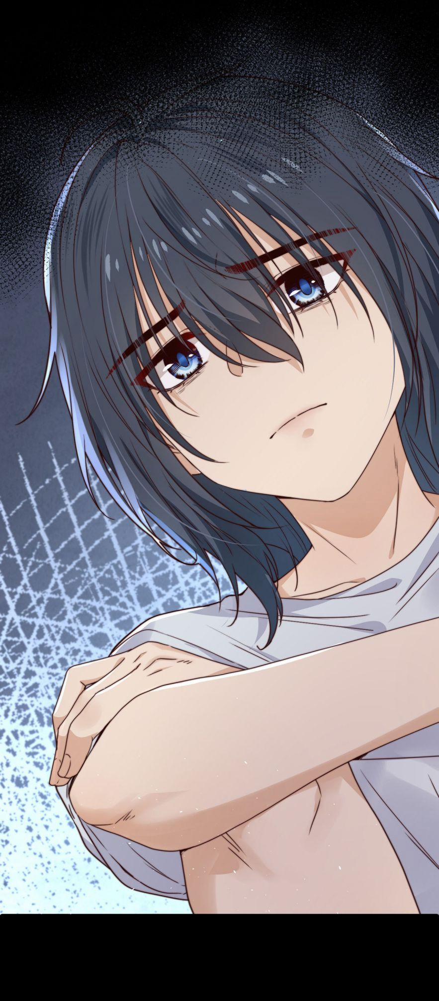 Trò Chơi Đảo Sinh 12 trang 6