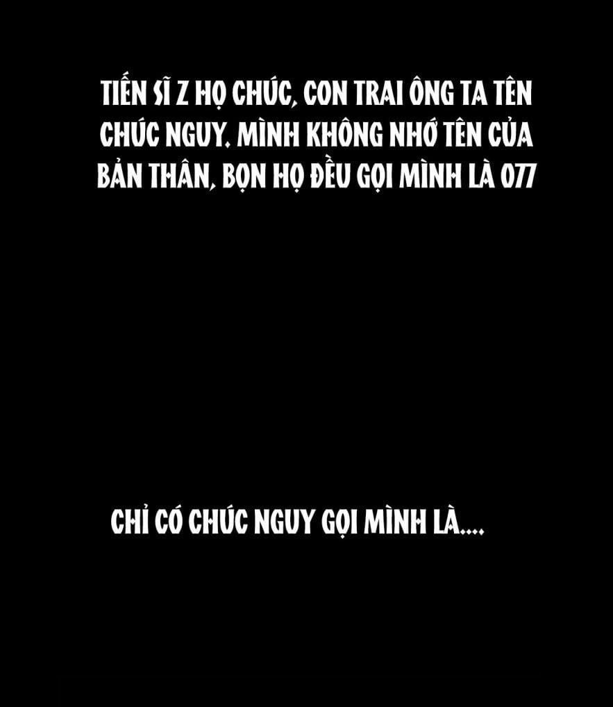 Trò Chơi Đảo Sinh 12 trang 8