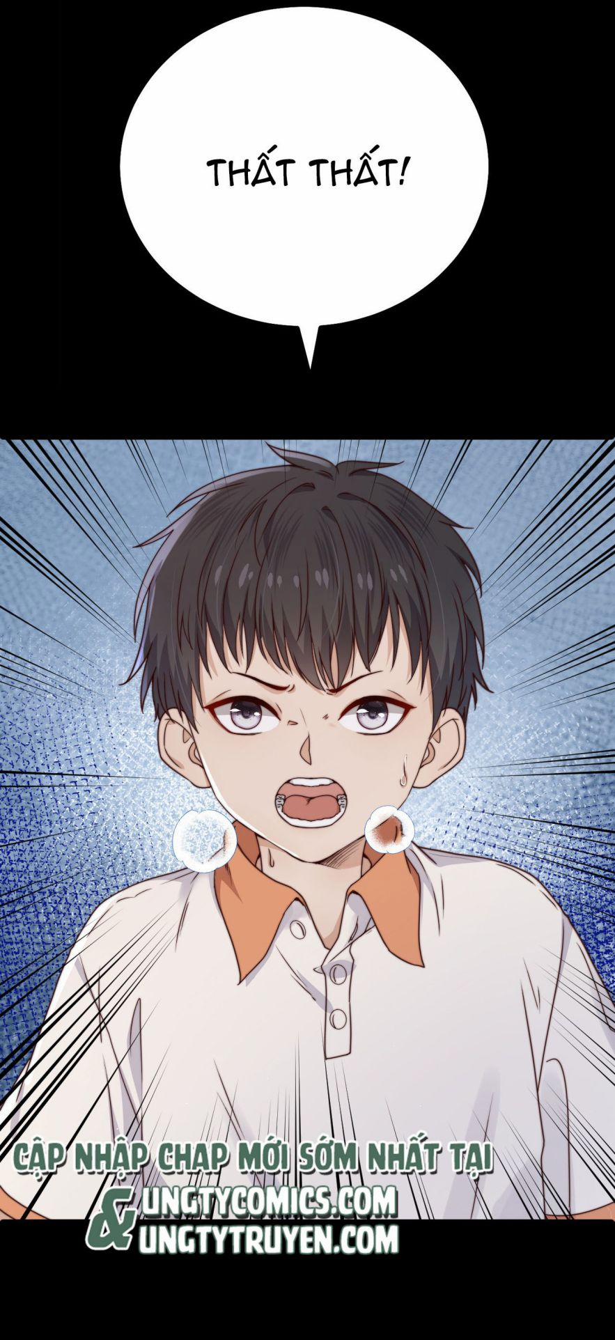 Trò Chơi Đảo Sinh 12 trang 9