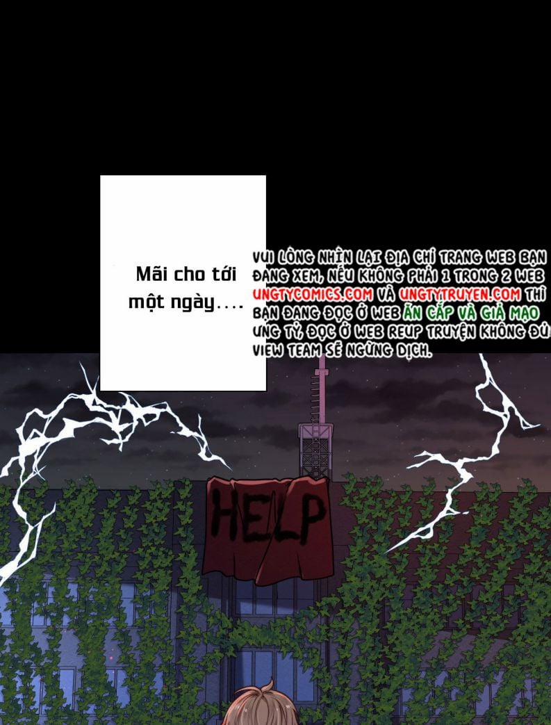 Trò Chơi Đảo Sinh 13 trang 11