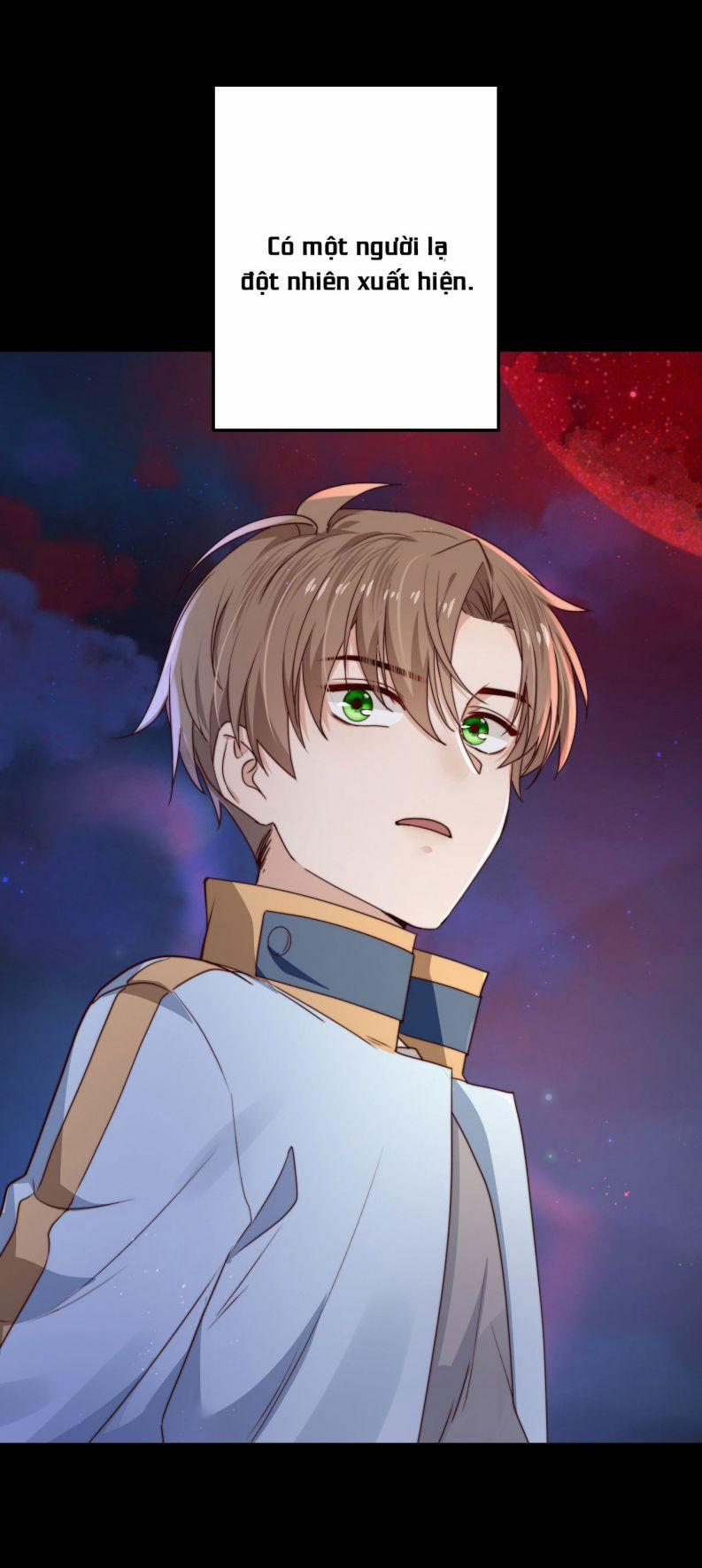 Trò Chơi Đảo Sinh 13 trang 13