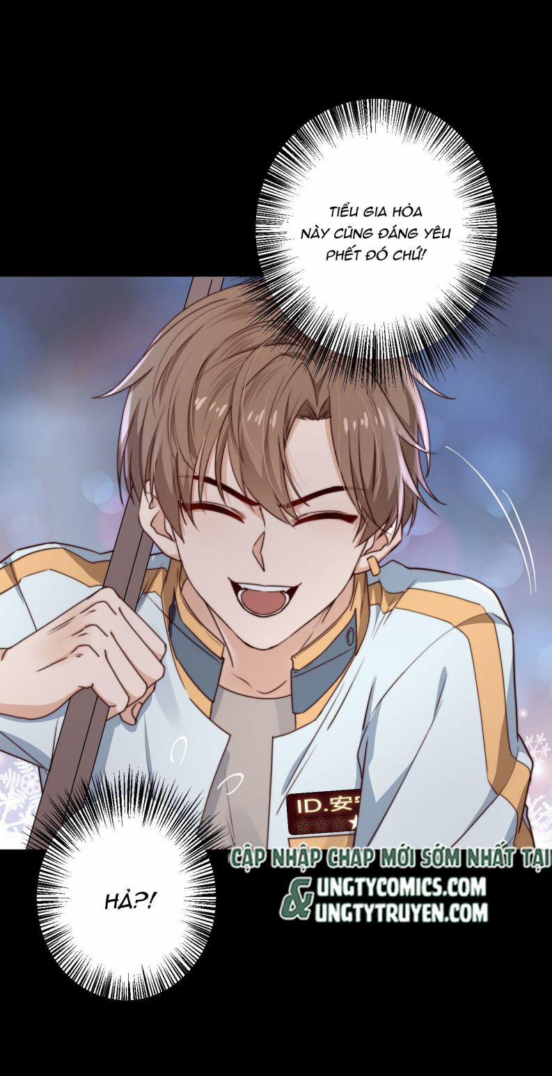 Trò Chơi Đảo Sinh 13 trang 14