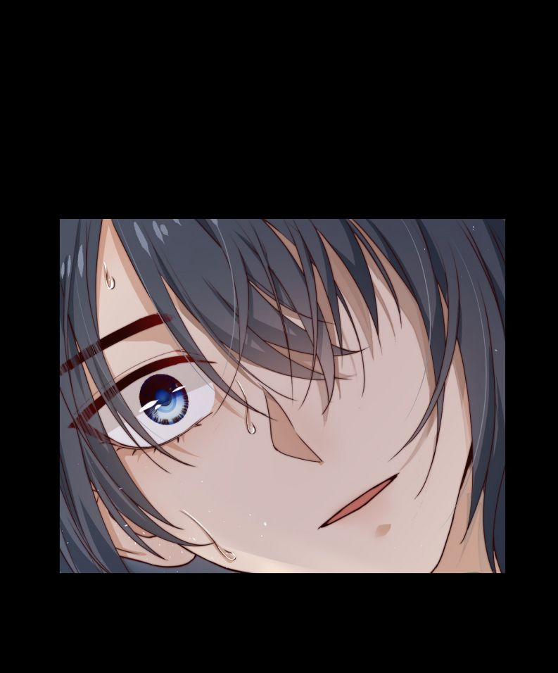 Trò Chơi Đảo Sinh 13 trang 2