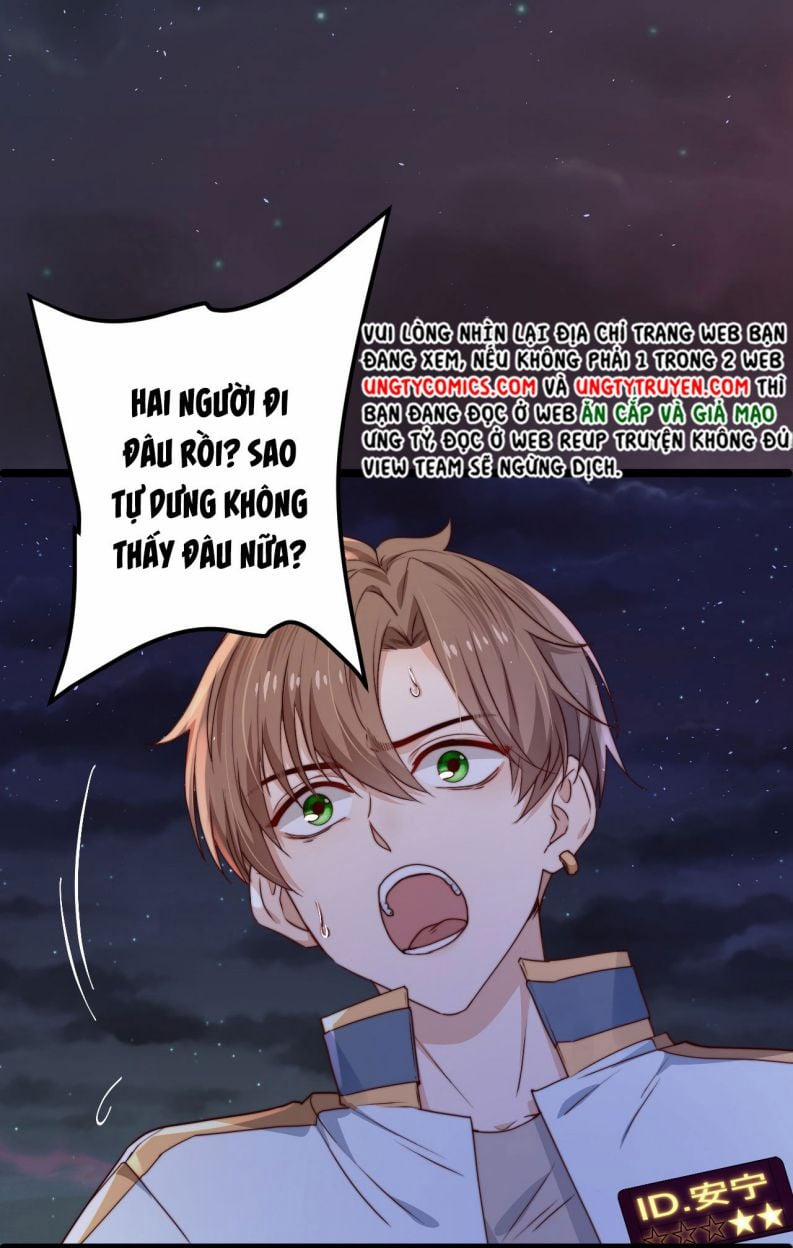 Trò Chơi Đảo Sinh 13 trang 23