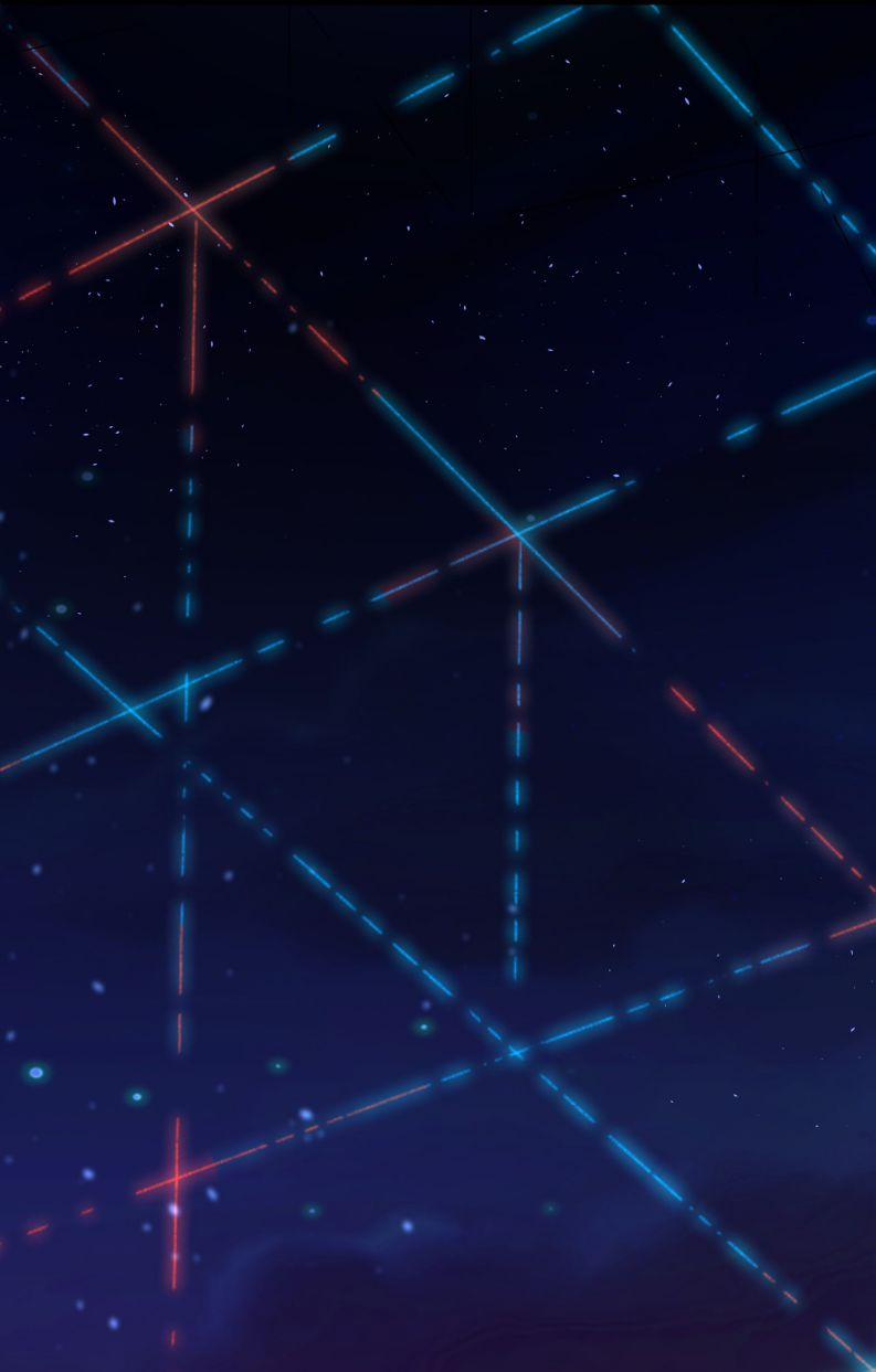 Trò Chơi Đảo Sinh 13 trang 25