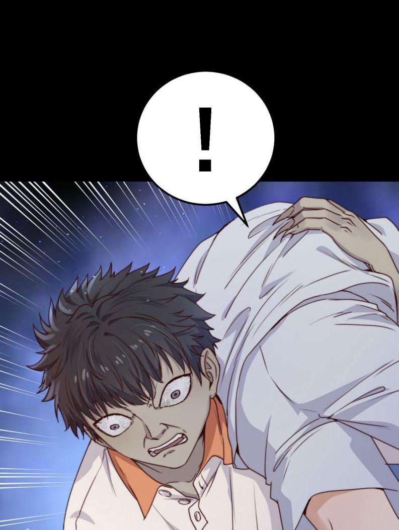 Trò Chơi Đảo Sinh 13 trang 3