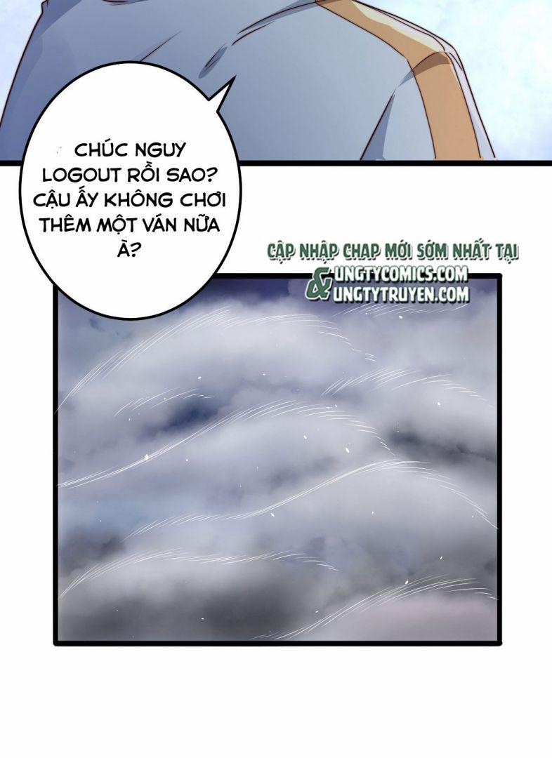 Trò Chơi Đảo Sinh 13 trang 32