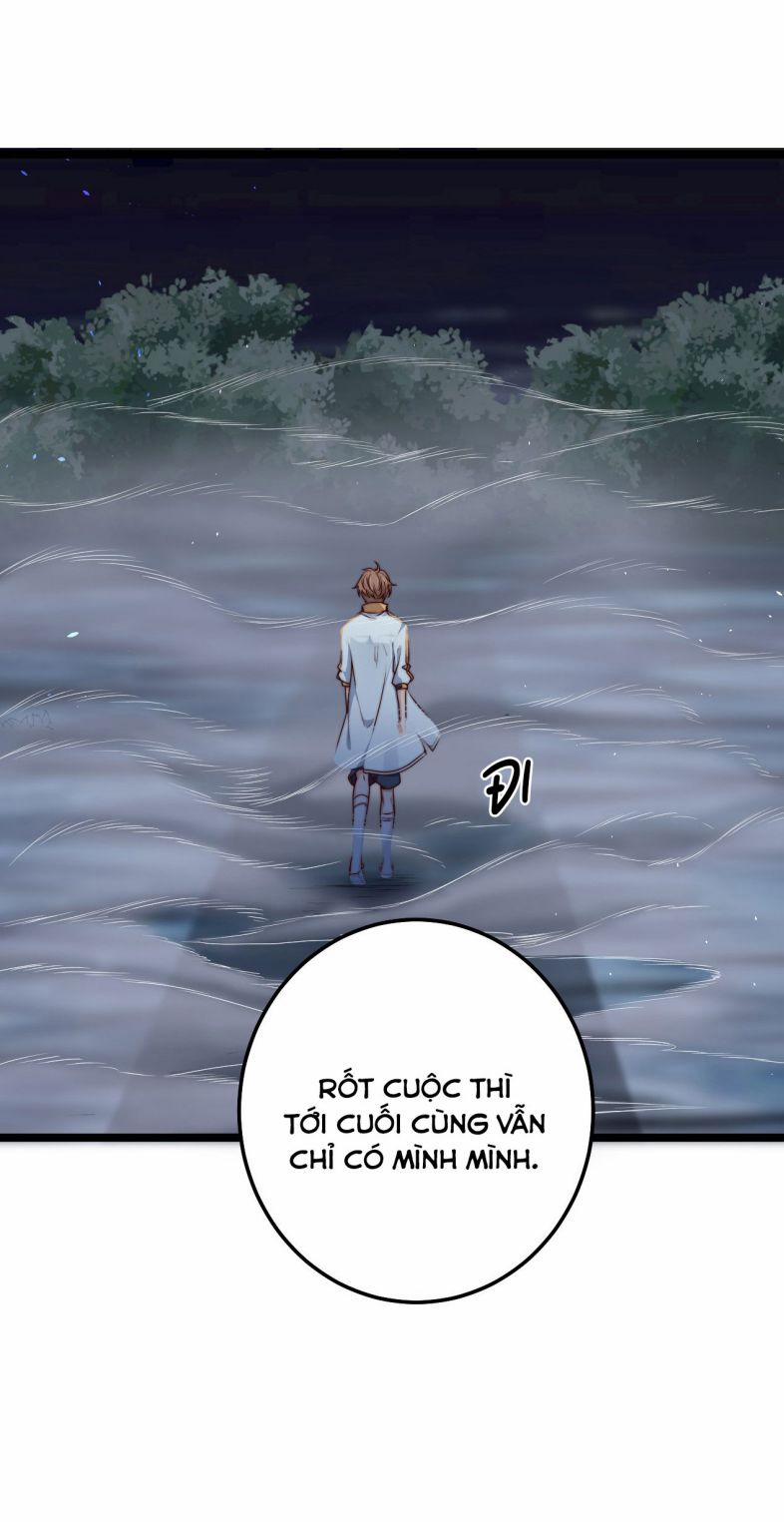 Trò Chơi Đảo Sinh 13 trang 33