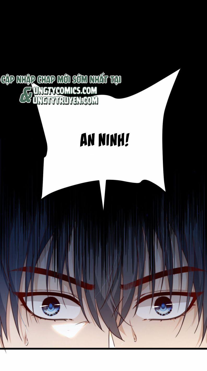 Trò Chơi Đảo Sinh 13 trang 44