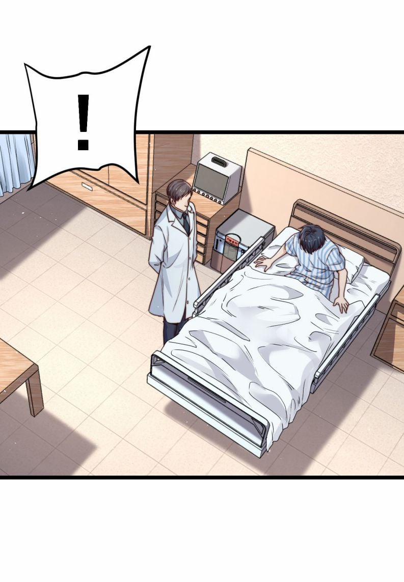 Trò Chơi Đảo Sinh 13 trang 45