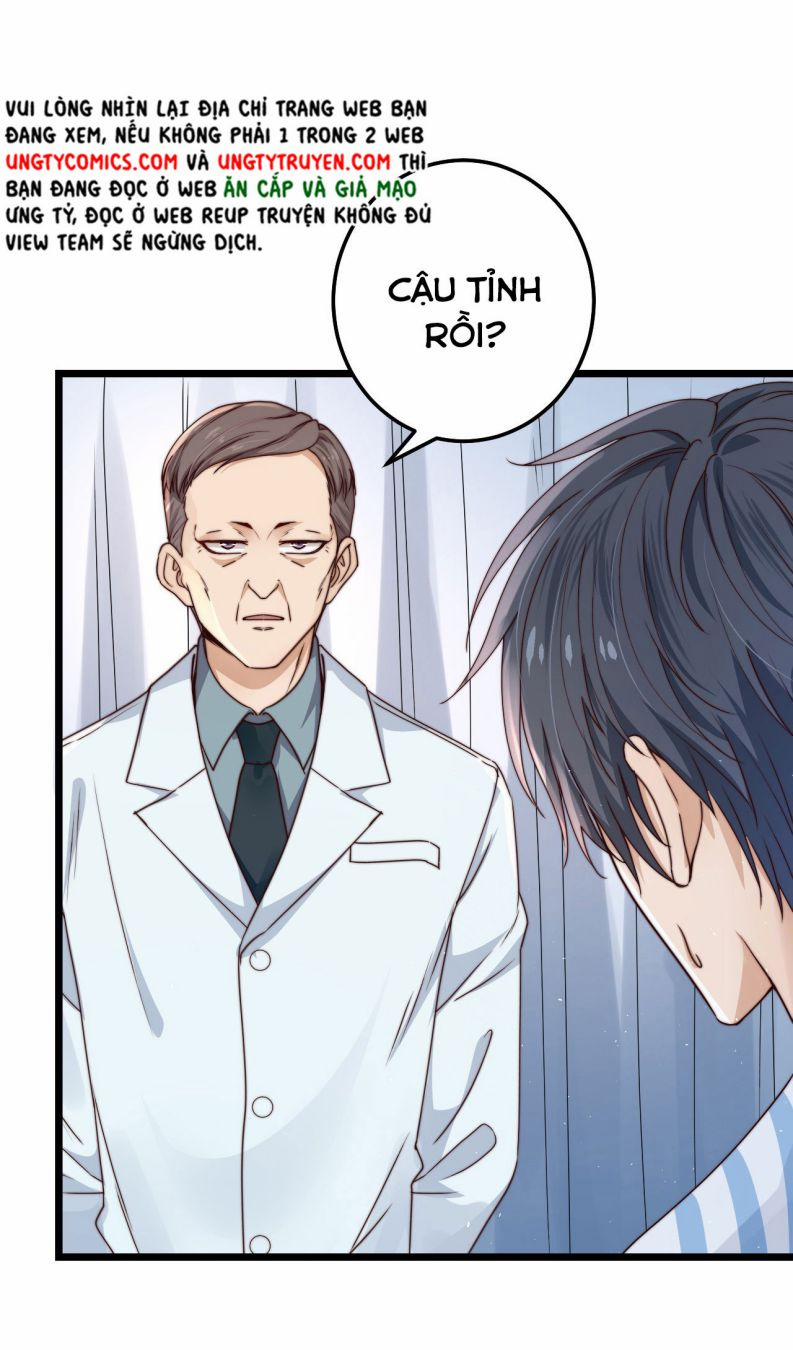 Trò Chơi Đảo Sinh 13 trang 47