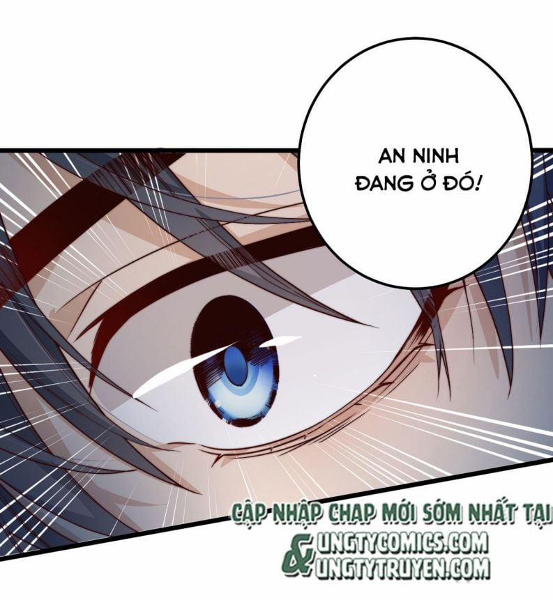 Trò Chơi Đảo Sinh 13 trang 50