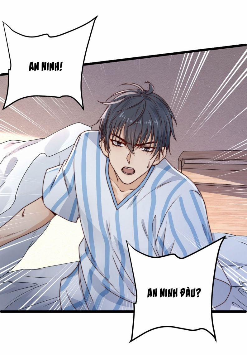 Trò Chơi Đảo Sinh 13 trang 51