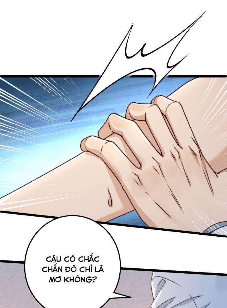 Trò Chơi Đảo Sinh 13 trang 52