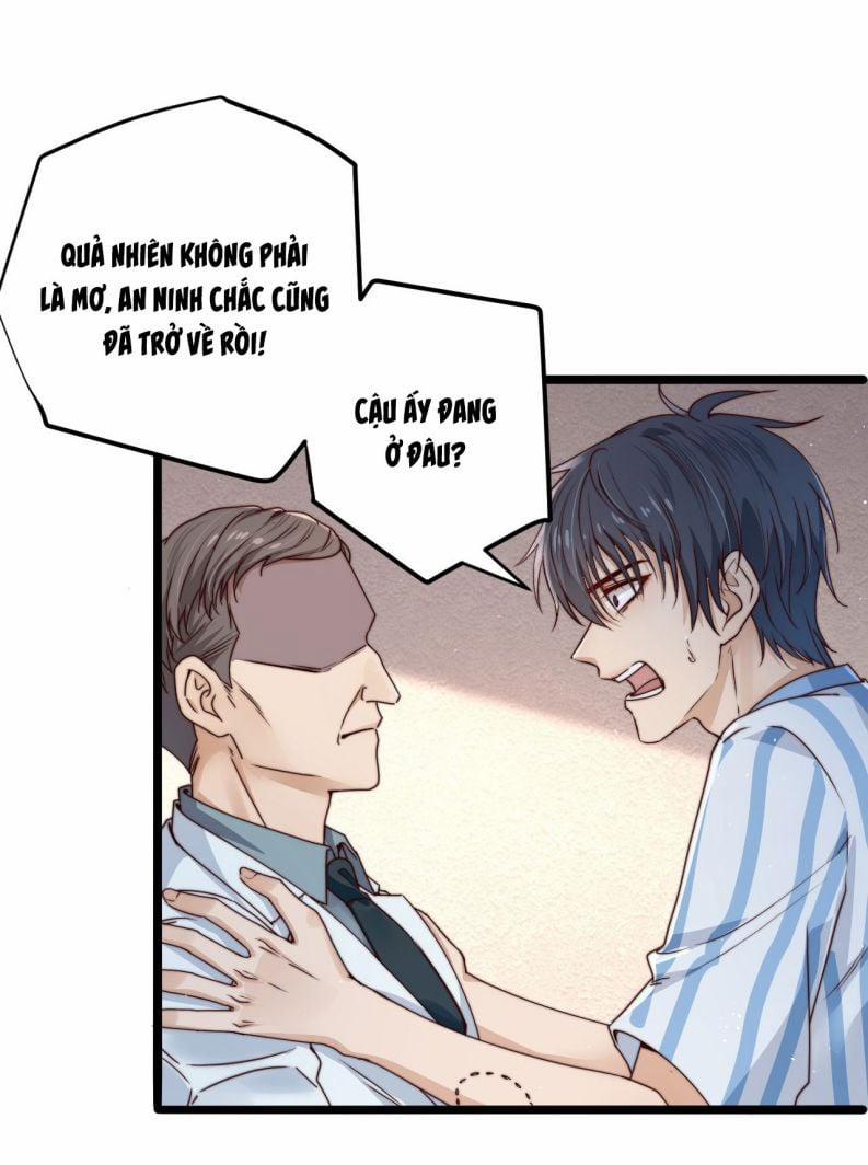 Trò Chơi Đảo Sinh 13 trang 55