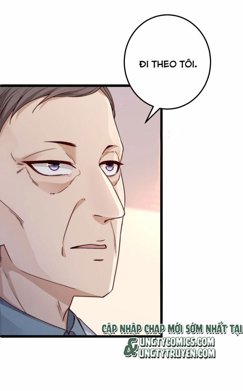 Trò Chơi Đảo Sinh 13 trang 56