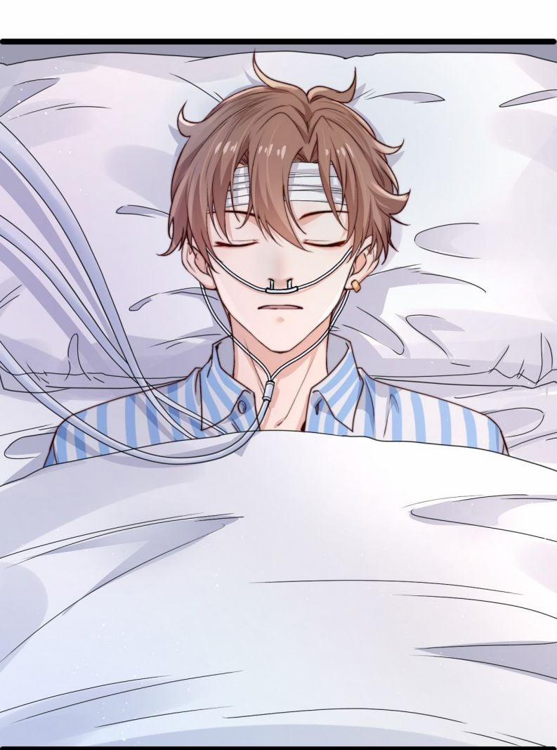 Trò Chơi Đảo Sinh 13 trang 58