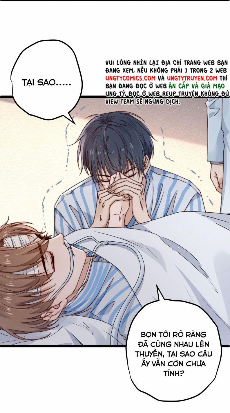 Trò Chơi Đảo Sinh 13 trang 59