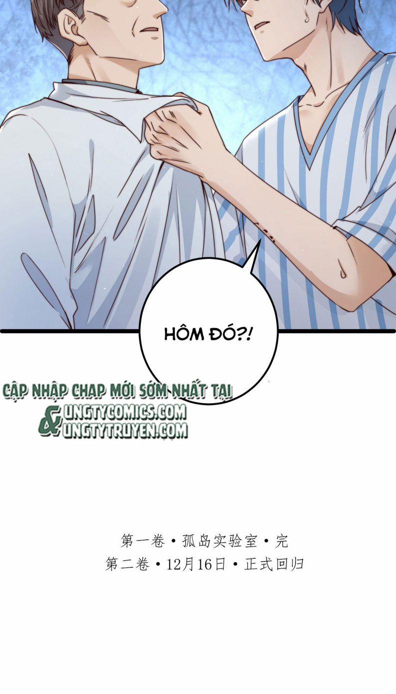 Trò Chơi Đảo Sinh 13 trang 62