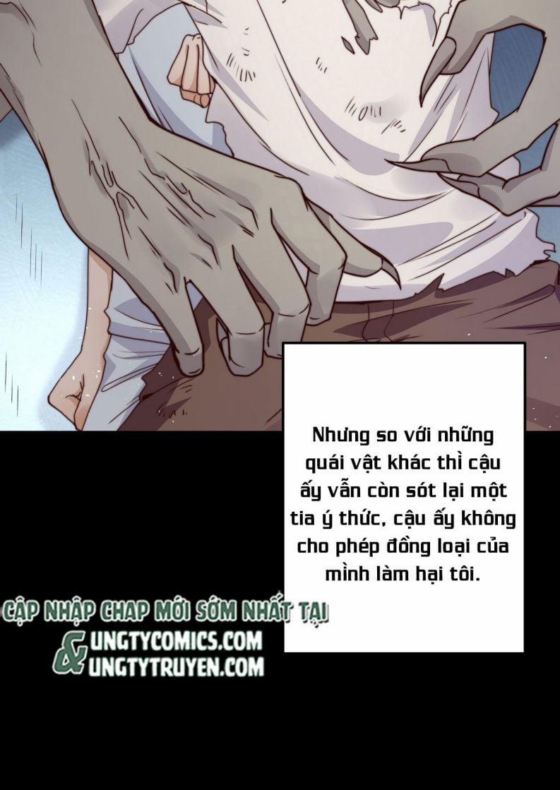 Trò Chơi Đảo Sinh 13 trang 8