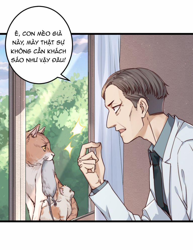 Trò Chơi Đảo Sinh 14 trang 11