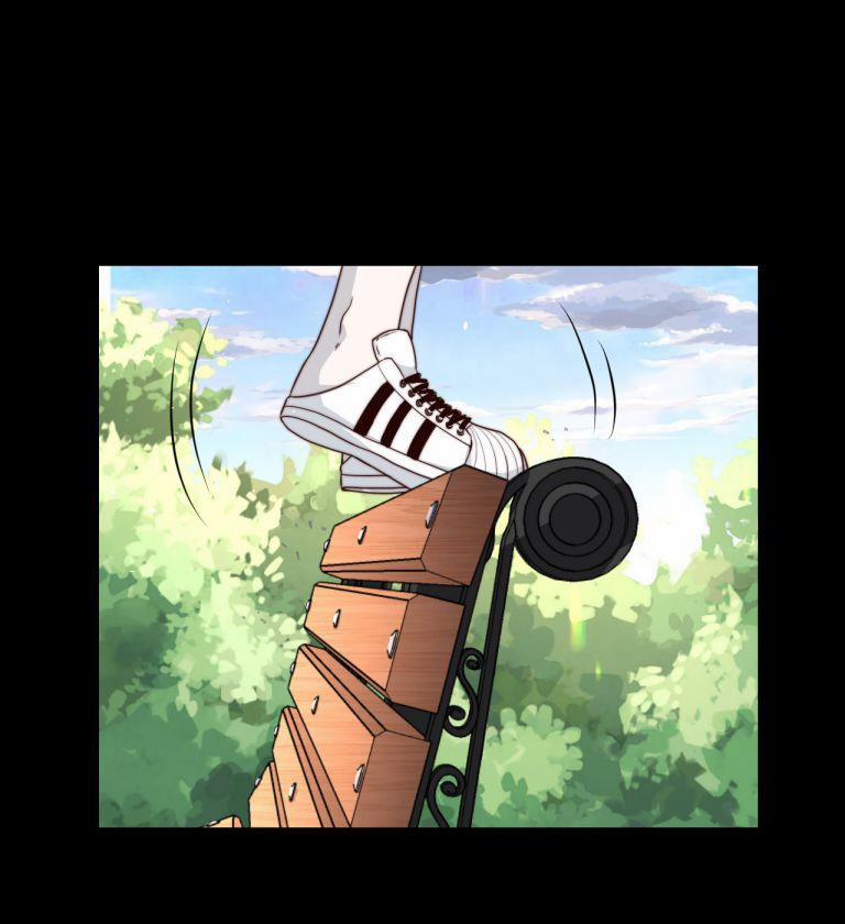 Trò Chơi Đảo Sinh 14 trang 18