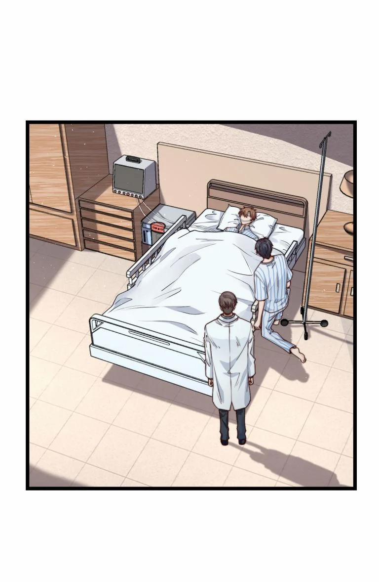 Trò Chơi Đảo Sinh 14 trang 2